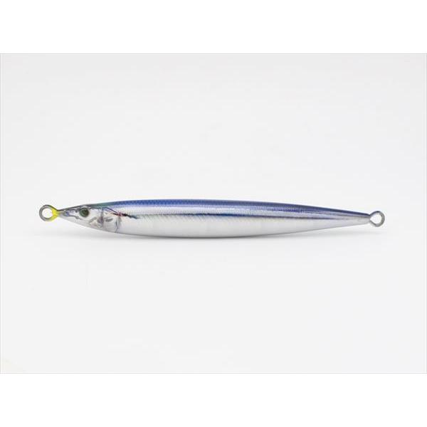 gWbN@^AfBNg[t@Cu 125g #01  SANMA 121mm ^WO