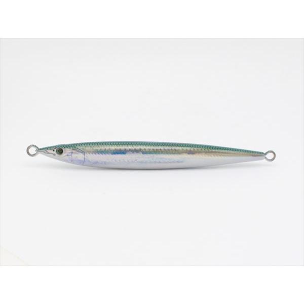 gWbN@^AfBNg[t@Cu 125g #04  KATAKUCHI 121mm ^WO