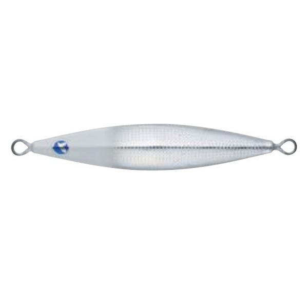 BLUEBLUE(�u���[�u���[) �X�s���r�b�c90g #08 �O���[�w�b�h�V���o�[ ���^���W�O