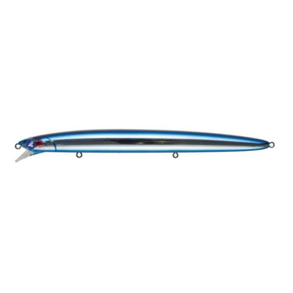 ブローウィン 165F-Slim