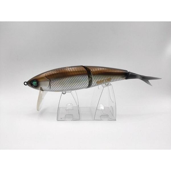 ファット ラボ カスタム ルアーズ PHAT LAB custom