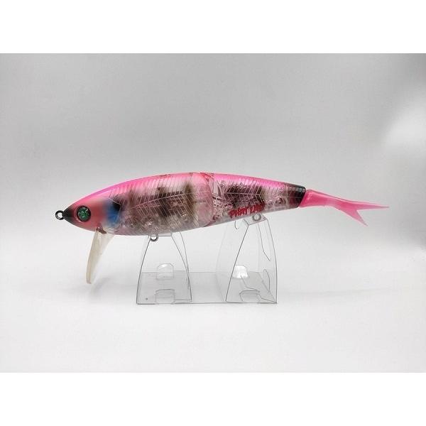 ファット ラボ カスタム ルアーズ PHAT LAB custom