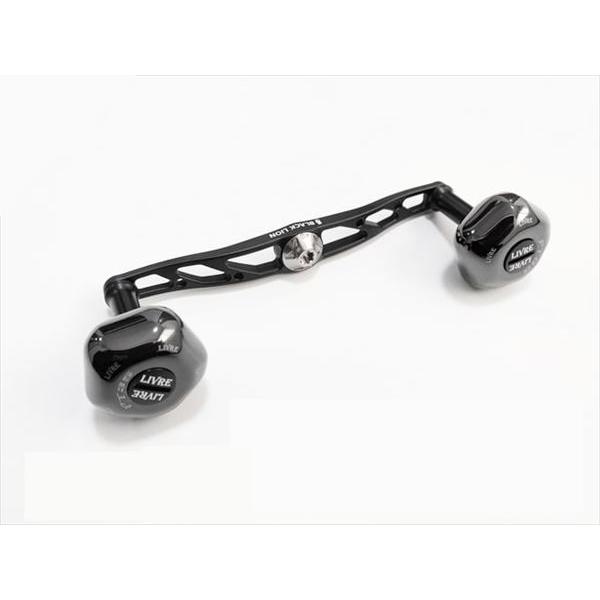 Cachalot bt 130 CRANK130　リブレ ブラックライオン Cachalot bt 130 | BLACKLION(ブラックライオン)公式サイト
