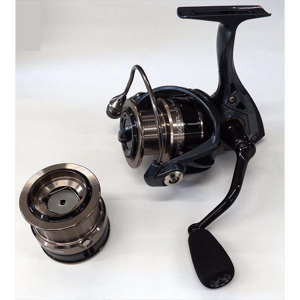 オクマ Epixor エピクサー Xt Epxt40 釣具のキャスティング Paypay店 通販 Paypayモール