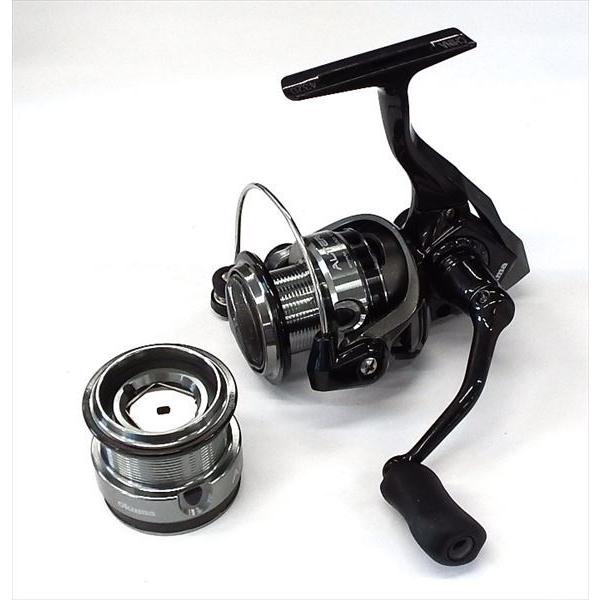 オクマ Altera アルテラ Ate 30 釣具のキャスティング Paypay店 通販 Paypayモール