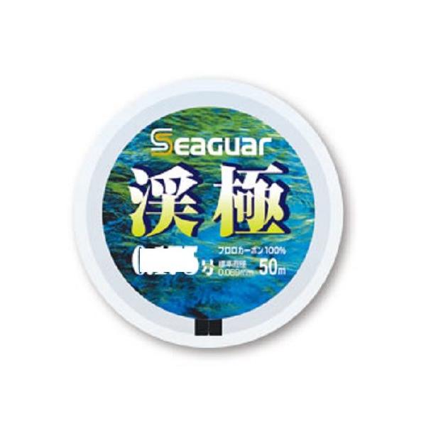 ylR|XΏەizHwH V[K[ k 50M 1 NAJ[ C