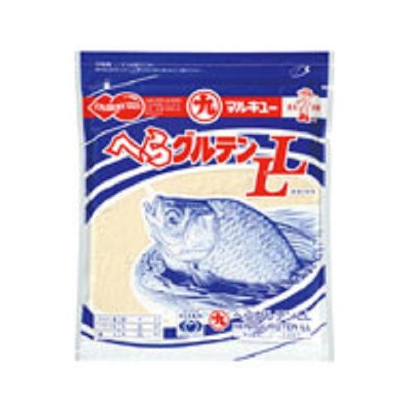 へら えさ 釣具の通販 価格比較 価格 Com