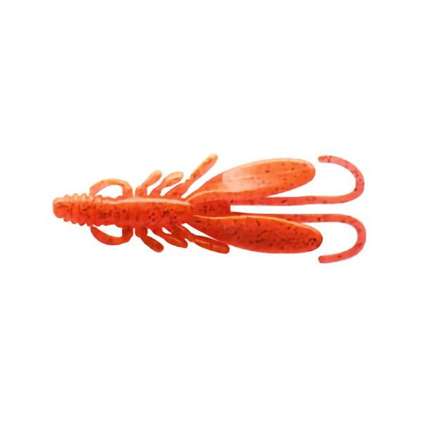 ylR|XΏەizGRMA oOAc 3C` 084 RFCpNg [