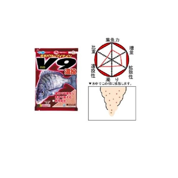 }L[ `kp[V9  GT