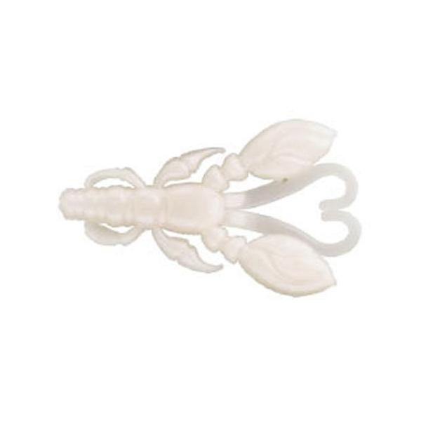 ylR|XΏەizGRMA bNN[ 2C` 010 [