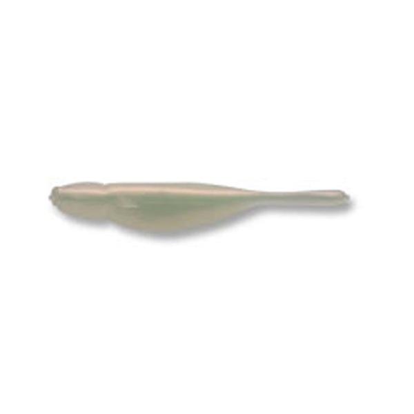 ylR|XΏەizGRMA oEl ~m[SS 010 [