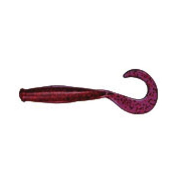 ylR|XΏەizGRMA 077 p}bNX3C` [