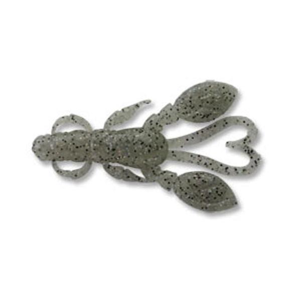 ylR|XΏەizGRMA JTSEl bNN[ 2C` 024 [