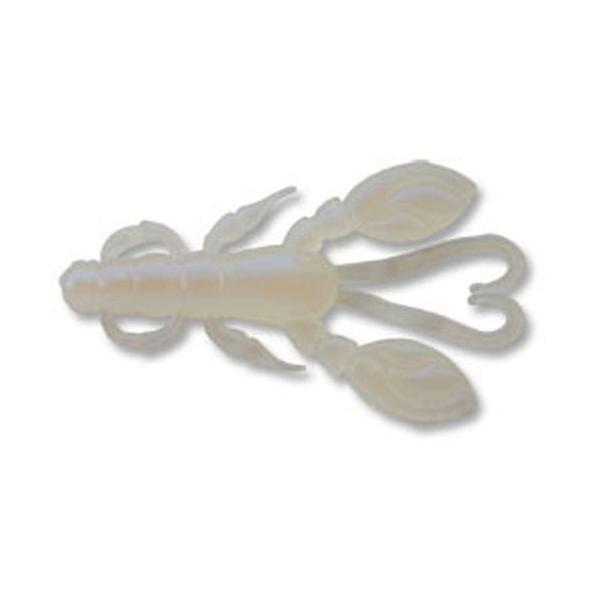 ylR|XΏەizGRMA JTSEl bNN[ 2C` 248 [