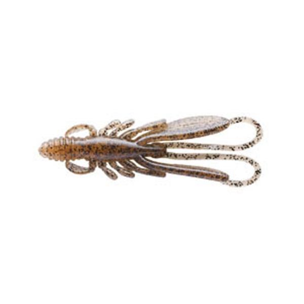 ylR|XΏەizGRMA `kEloOAc 2C` 072 [