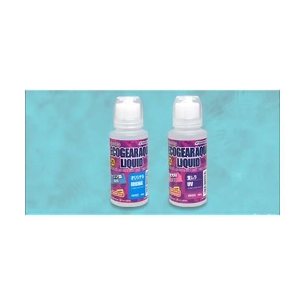 GRMA ANALbh ECOGEARAQUA LIQUID IWi