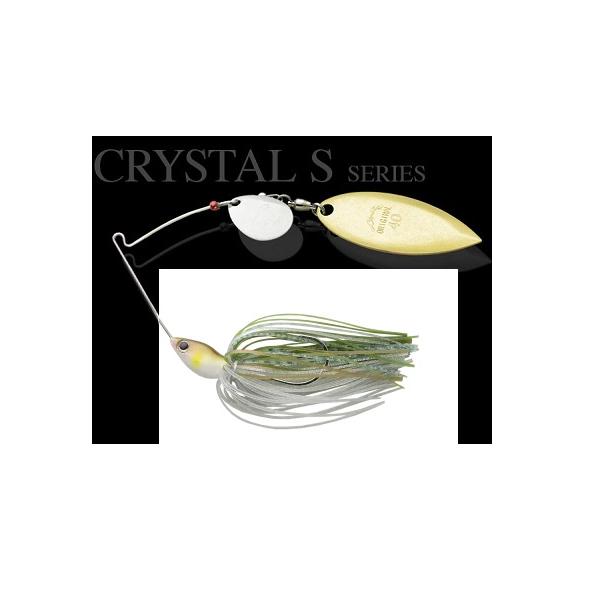 マルキュー（MARUKYU） 【爆買】【ネコポス対象品】ノリーズ