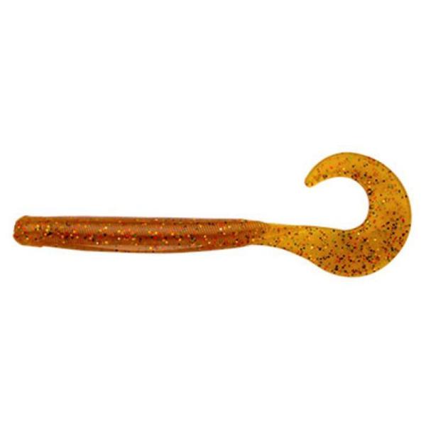 ylR|XΏەizGRMA(ECOGERA) bN}bNX 4 #371 NuVFpvL [