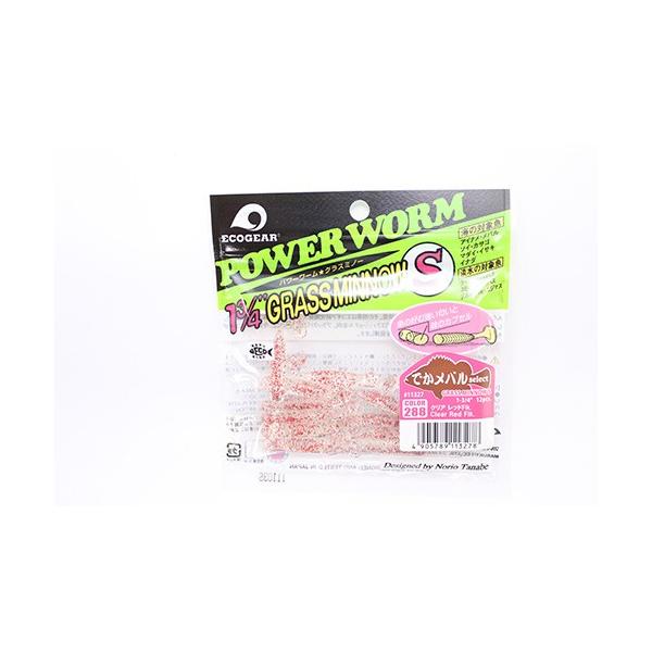 ylR|XΏەizGRMA OX~m[S 1]3/4C` 288 [