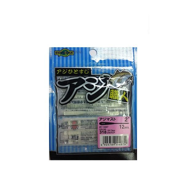 ylR|XΏەizGRMA@AWEl@AW}Xg@QC`@RPW [