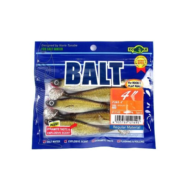 ylR|XΏەizGRMA@og@SC`@SOR [