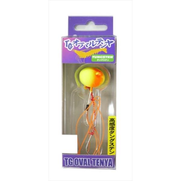 GRMA TGI[oe 10 TG10IW}bg e