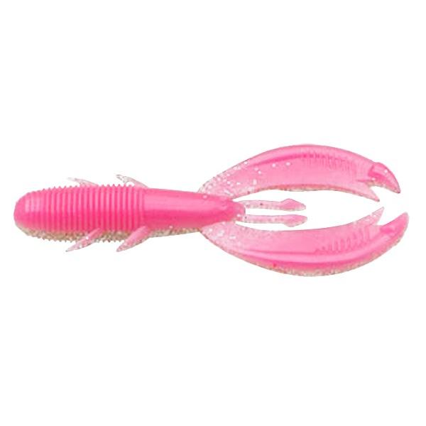 ylR|XΏەizGRMA LWn^zbO3 158 X[p[zO/sNOEobN() [