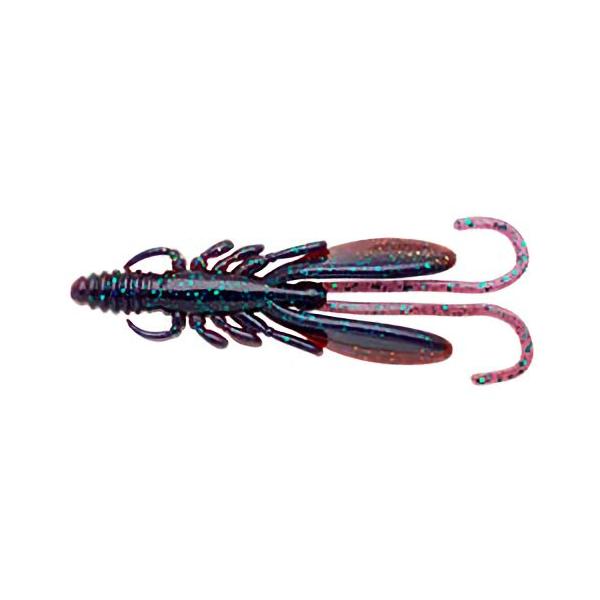 ylR|XΏەizGRMA oOAc 3C` 414 [