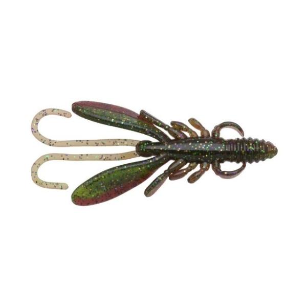 ylR|XΏەizGRMA@oOAc@RC`@SRT@{gN[[ [