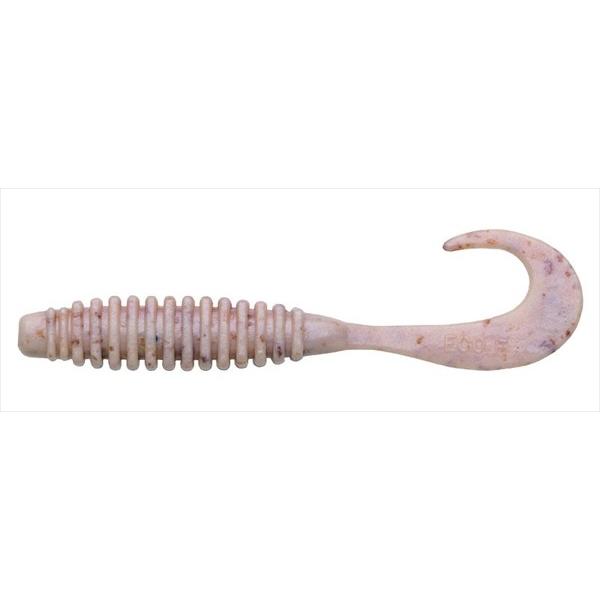 ylR|XΏەizGRMA@iOTnANA@~tRDRC`@p[VXij