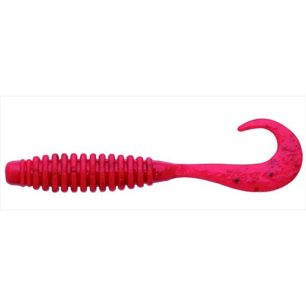 ylR|XΏەizGRMA@iOWnANA@~tRDRC`@ԃGr