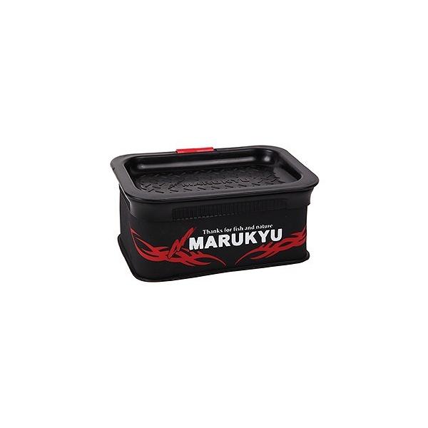 }L[ p[GToPbg14EXubN a