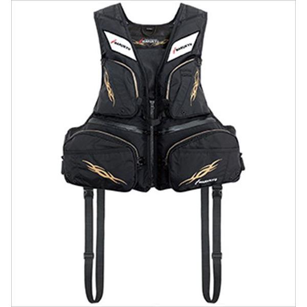 マルキュー（MARUKYU） ライフジャケット マルキユーPFD 03 L2