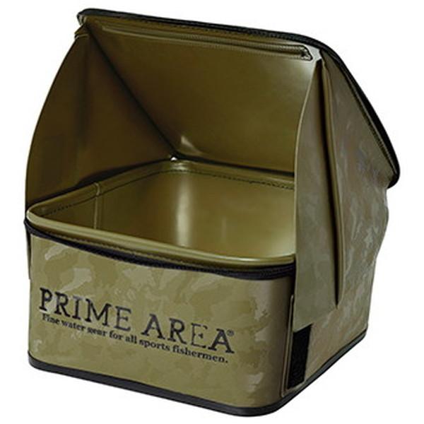 casting_4905789184230_1_d_20250704143829