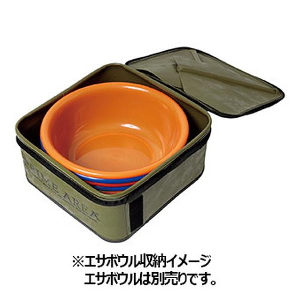 casting_4905789184230_2_d_20250704143829