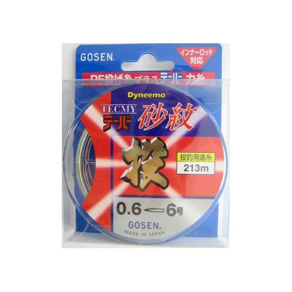 S[Z eN~[e[p[ 213m0.6-6 C