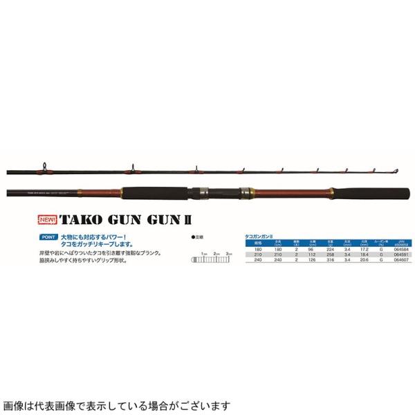 たこ出品 China Diesel Injector Fuel Injector 095000-0660 8982843930