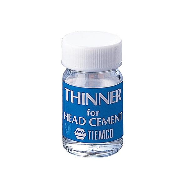 eBR TMC wbhZgEVi[ tCpi