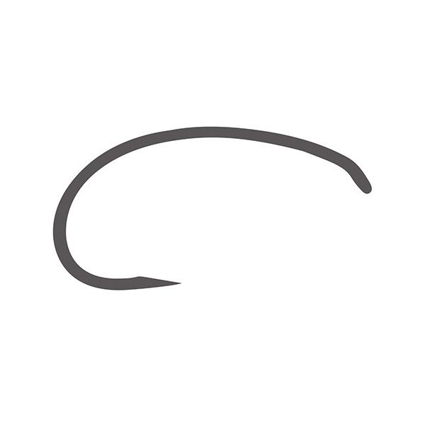 ●２０本入　※掲載している商品の画像は代表画像を表示している場合があります。また実際と色が違って見える場合があります。あらかじめご了承ください。