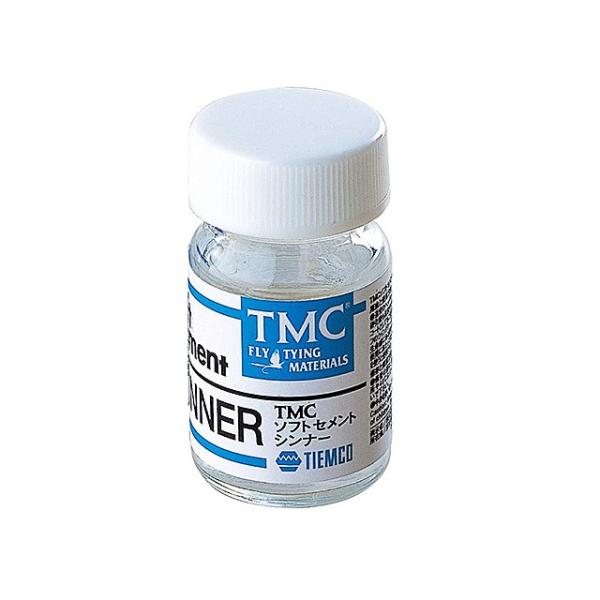 eBR TMC \tgZgEVi[ tCpi