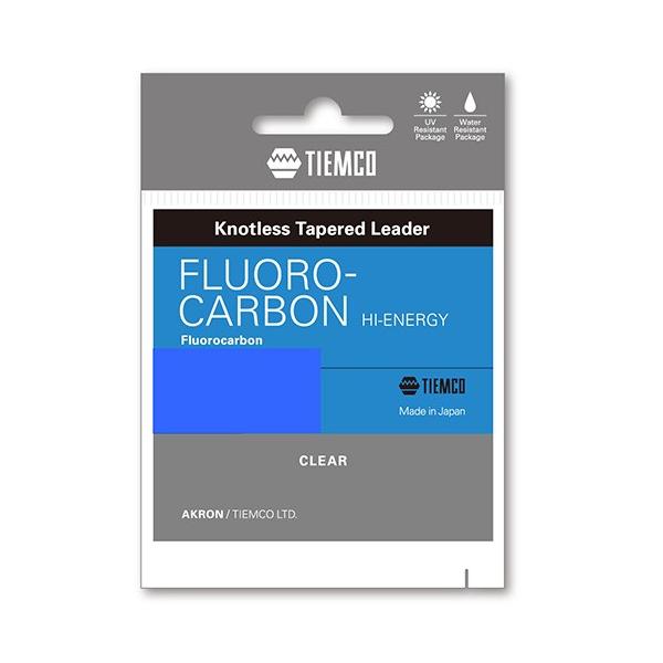 eBR t[_[ nCGiW[ 9FT 1X tCpi