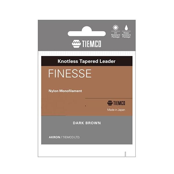 �e�B���R �t�B�l�X���[�_�[ 8FT 4X �t���C�p�i