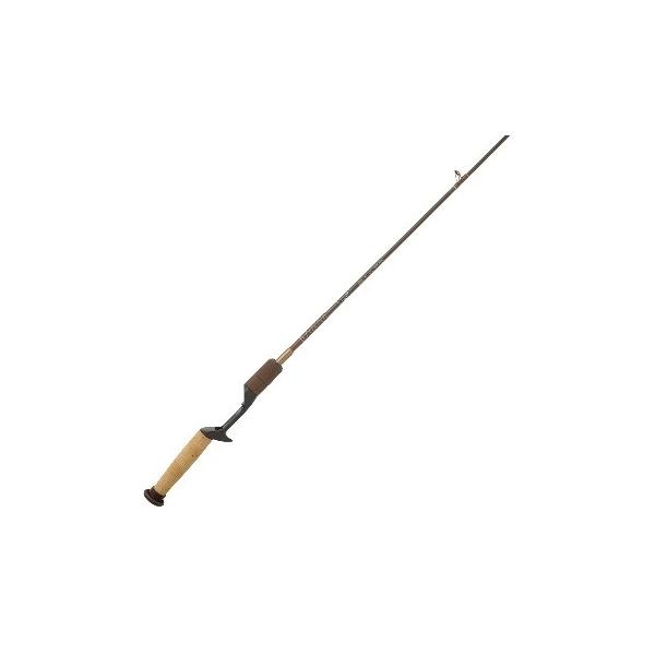 フェンウィックGFS60CM-J60ローリングシルバー TIEMCO（ティムコ） フェンウィック GFS60CM-J ローリングシルバー