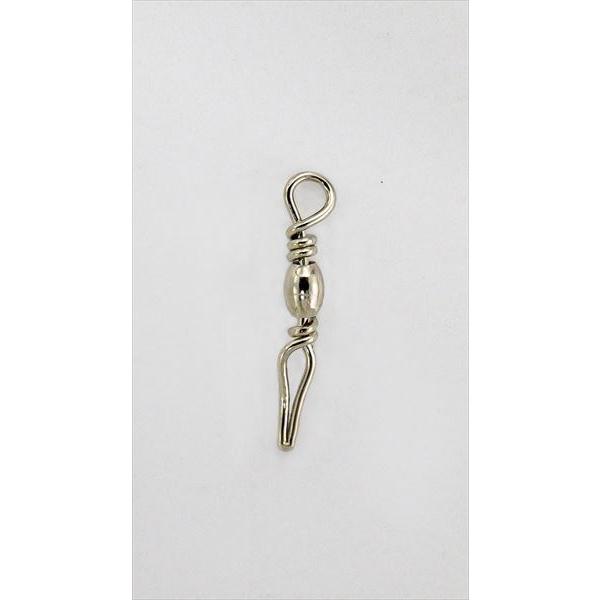 GkeBXCx TJ P ^^nX~ E-30 #10 jbP TJ