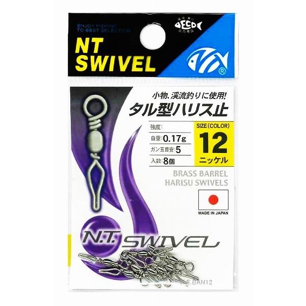 GkeBXCx P ^^nX~(jbP) E-30 12 TJ