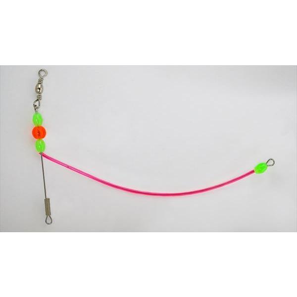 GkeBXCx V P LXJCV(3{) 15cm V