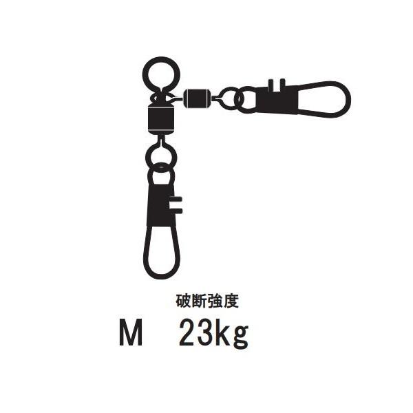 GkeBXCx TJ ^RXCx  M TJ