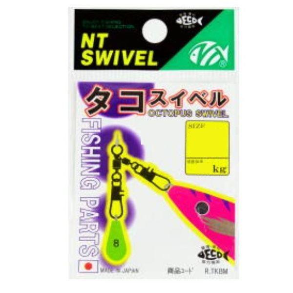 GkeBXCx@^RXCx(N) R-30 S TJ