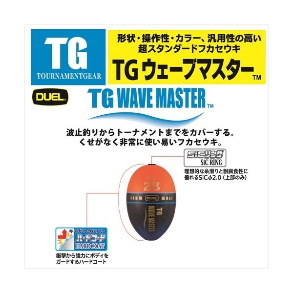 fG TGEF[u}X^[ L 3B EL