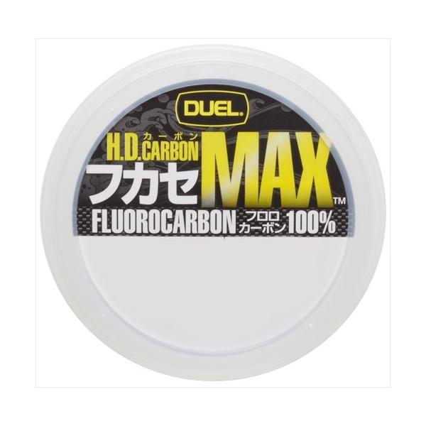 fG H.D.CARBON tJZ MAX 50m 1.75 nX